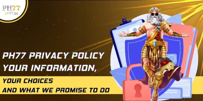 Hướng dẫn truy cập rt88 an toàn