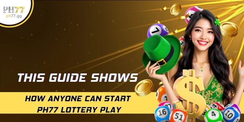 Bàn Blackjack trực tuyến
