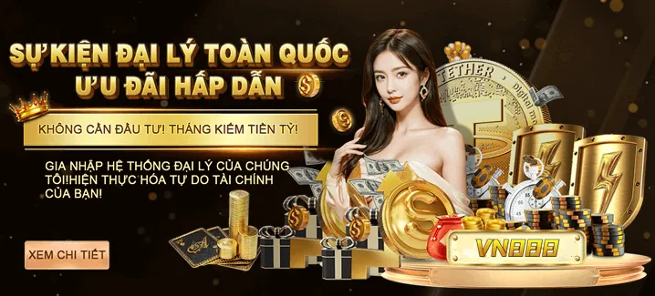 Bắn Cá Đổi Thưởng RT88