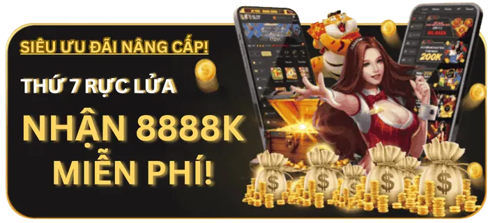 Thưởng nạp tiền VIP hàng tuần tại rt88 link vào