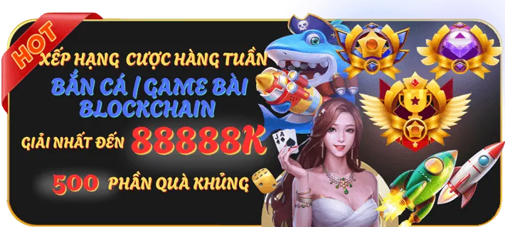 Casino Trực Tuyến RT88