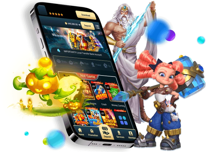 Đa dạng trò chơi tại rt88: thể thao, casino, slot