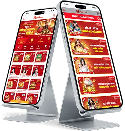 Ưu đãi chào mừng rt88