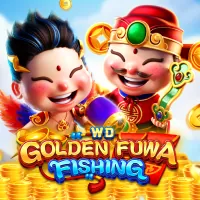 Ứng dụng di động RT88