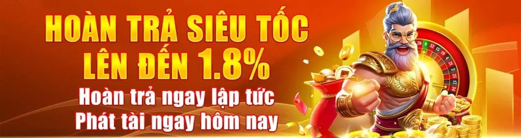 Mẹo chơi nổ hũ rt88