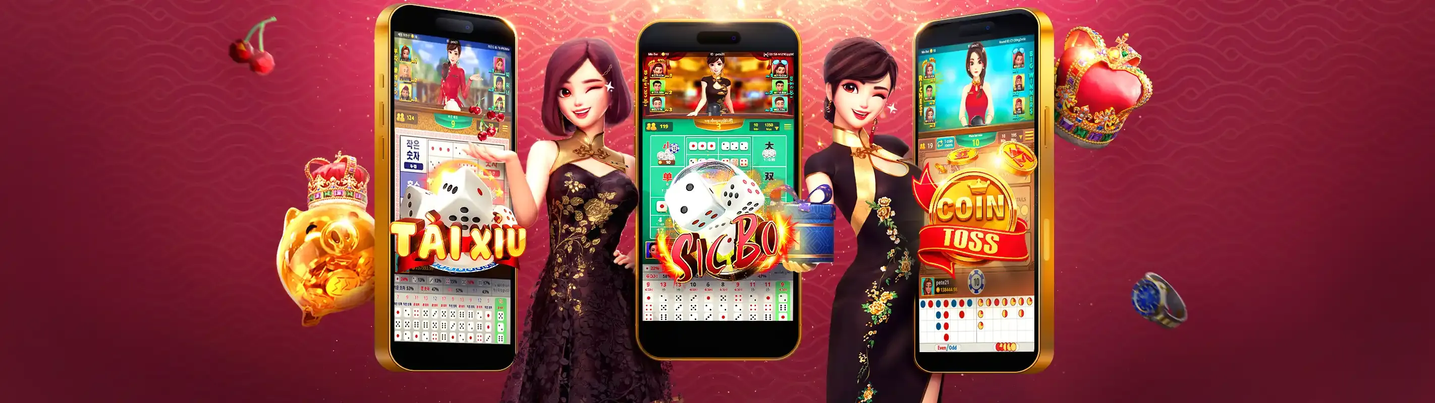 rt88 Sòng Bạc Trực Tuyến