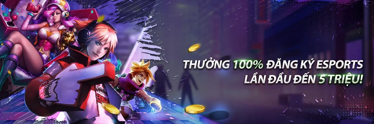 Các ưu đãi độc quyền tại rt88 link vào