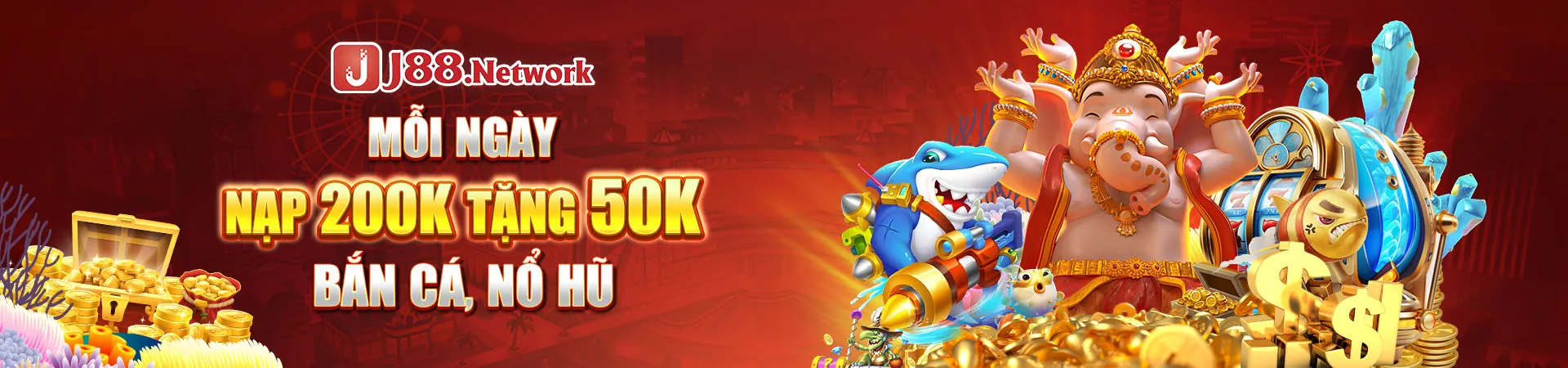 Chính sách Cookie của RT88