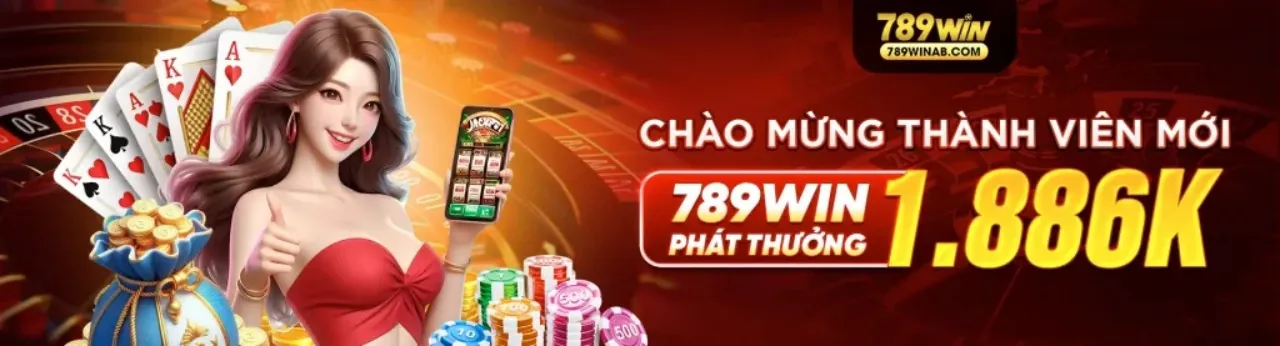 Tải ứng dụng RT88 trên điện thoại
