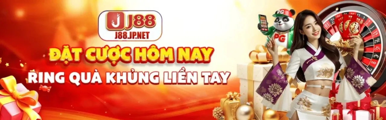 Khuyến Mãi Slot Game RT88
