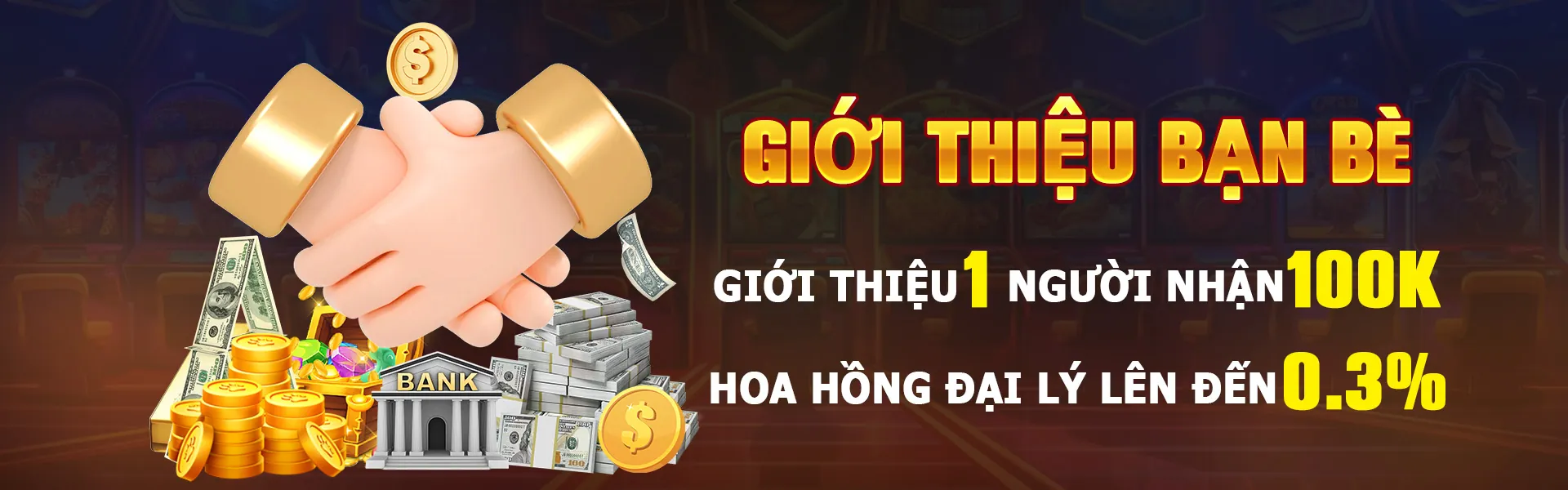 Chương trình VIP độc quyền của rt88 link vào với các đặc quyền sang trọng