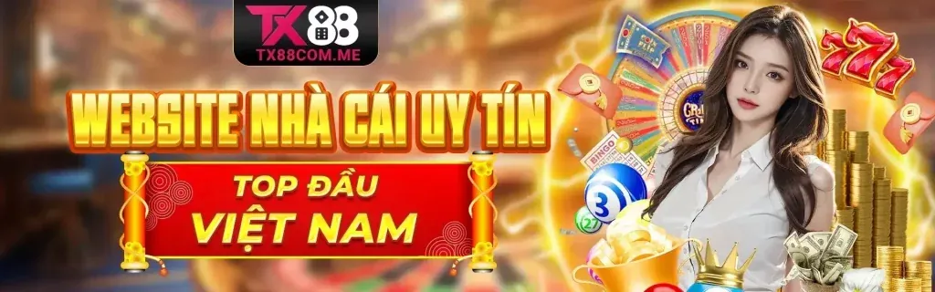 Khuyến mãi độc quyền rt88