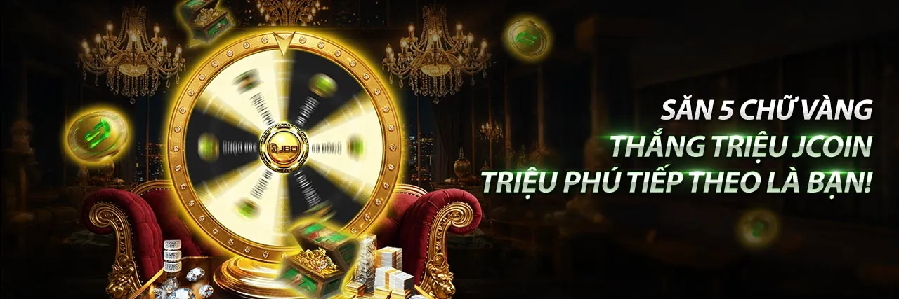 RT88 Nổ Hũ & Slot Game Ưu Đãi Hấp Dẫn