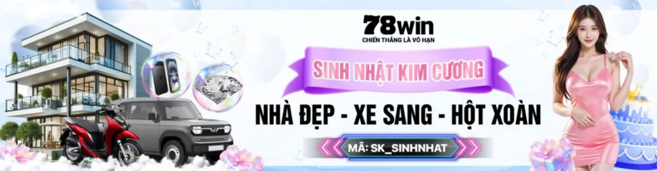 Thế giới bắn cá sống động tại rt88 link vào