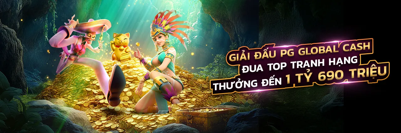 Tổng quan về RT88 Link Vào Chính Thức 2026