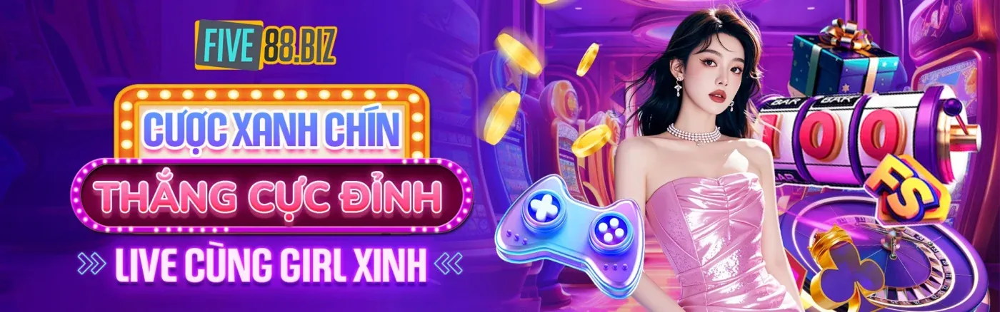 Sân vận động với ánh đèn rực rỡ và biểu tượng cá cược thể thao rt88