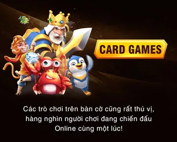 Cá cược Thể thao RT88
