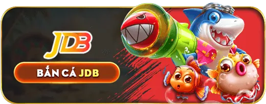Casino trực tuyến rt88