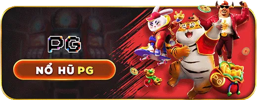 Đa Dạng Trò Chơi Trực Tuyến tại rt88