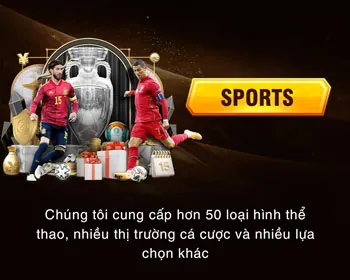 Casino Trực tuyến RT88