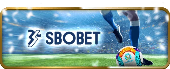 Hình ảnh slot game và bắn cá RT88 với các giải thưởng lớn