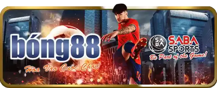 Chiến thuật bắn cá rt88