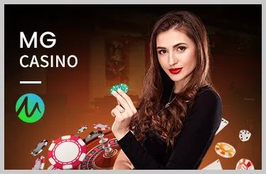 Jackpot Lũy Tiến RT88