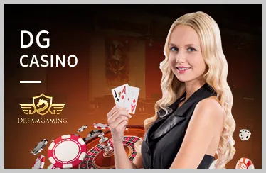Lựa chọn trò chơi casino RT88