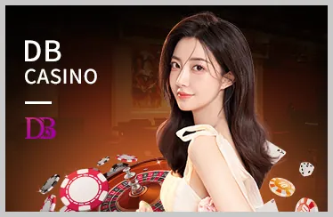 Slot Chủ Đề Độc Đáo RT88
