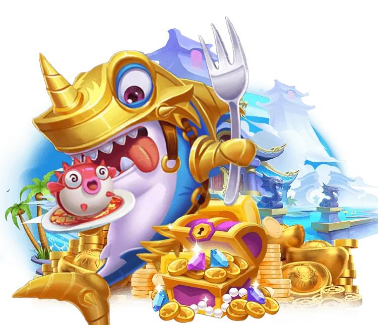 Máy đánh bạc rt88 với hàng trăm trò slot và jackpot