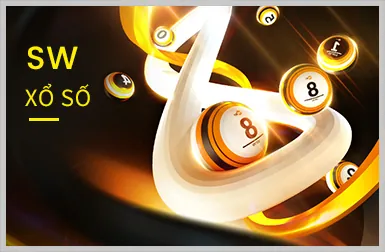 Giao diện trực quan RT88