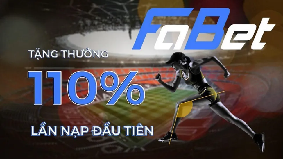 Bàn Sic Bo trực tuyến