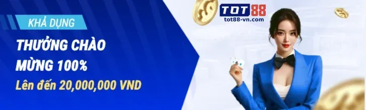 Lựa chọn game casino rt88