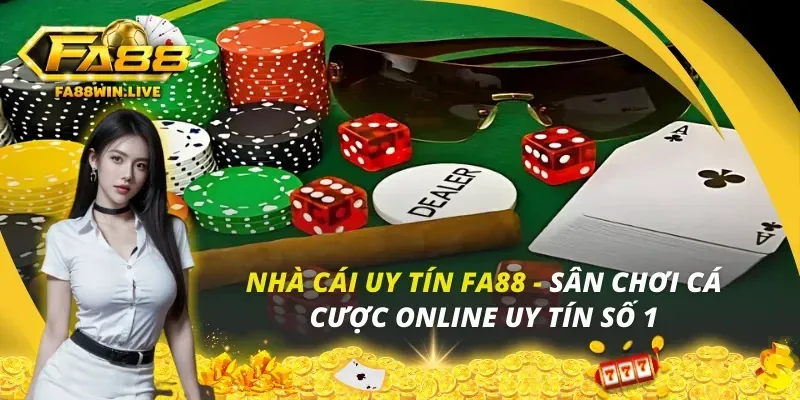 Bắn cá rt88
