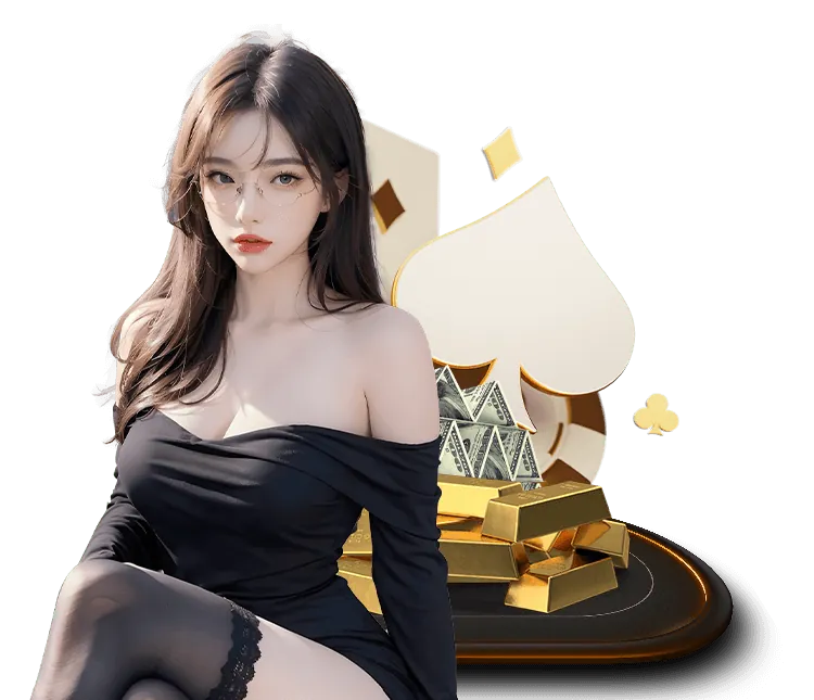 Biểu tượng uy tín của RT88