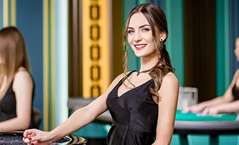 Truy cập nhanh chóng RT88