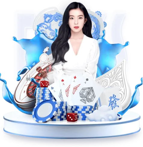 Cá cược thể thao rt88