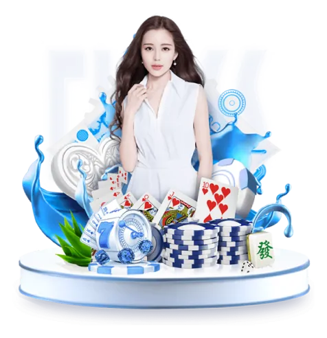 Hình ảnh đá gà và các trò chơi bài RT88